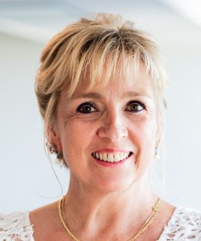 Bekaert Françoise
