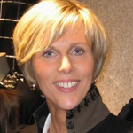 Grégoire Fabienne