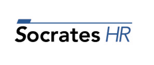 Socrates Hr
