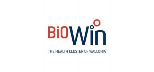 Bio Win - The health cluster of Wallonia