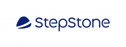 Stepstone