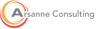 Arsanne Consulting